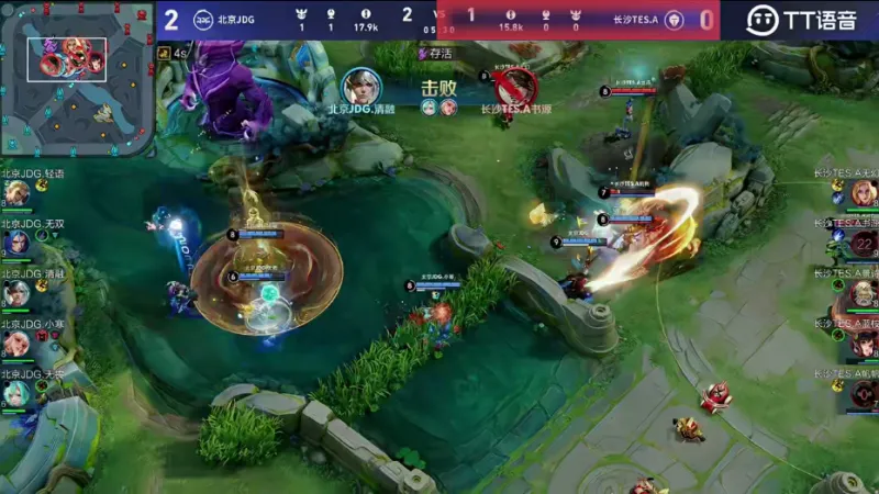 >開云|kaiyun開yun體育官網桌面版客戶端