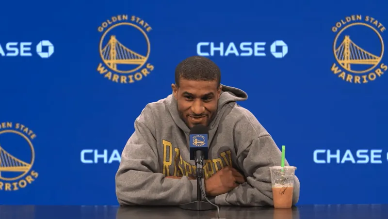 德比一邊倒！巴薩女足歐冠6