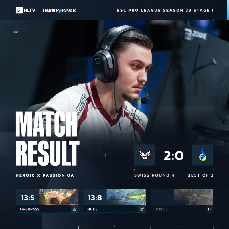 火箭2K能力值更新：杰倫