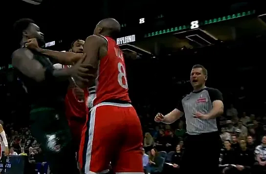 中歐體育kok入口