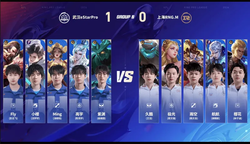 開云|kaiyun開yun體育官網截圖3