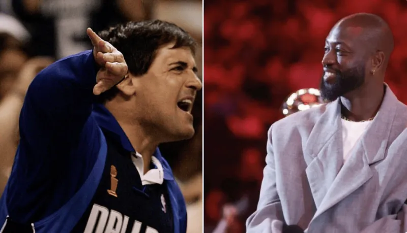 >開云|kaiyun開yun體育官網(wǎng)客戶端