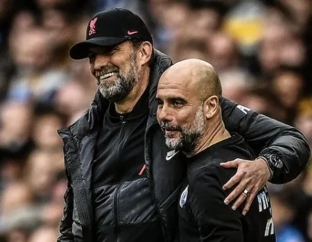 野貓，你已經快逼近PEL的斬殺線了，換了幾隊都打不出來，老骨頭了，在不拼就被淘汰了