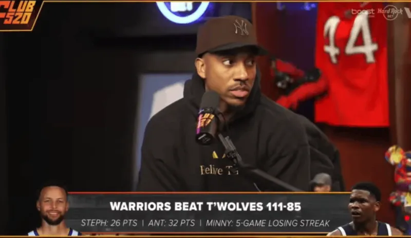 [流言板]貝恩：我們知道比賽重要性，但不評價莫斯利言論