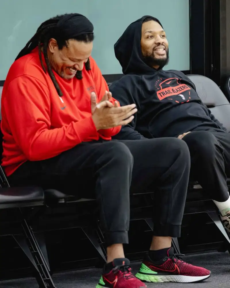 失策了？2026爭冠競爭對手都被扣分，蓉城卻放走徐正源+周定洋