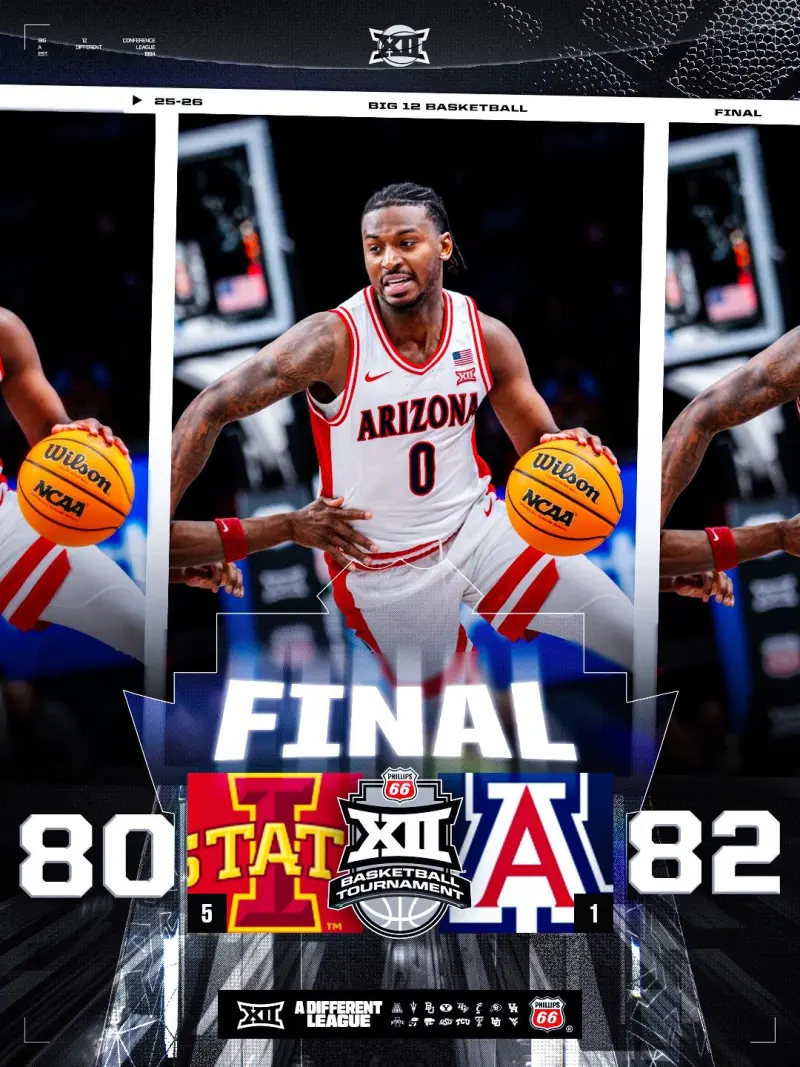 除了TT，這是我第二次見到三天圈運都非常好的隊伍