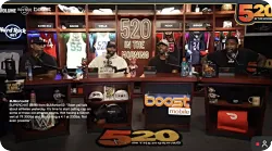 杰夫-蒂格：张伯伦就是历史最佳，新秀赛季便当选MVP