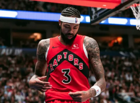 [流言板]西班牙老中醫(yī)？圖片報(bào)：凱恩身體健康得益于長(zhǎng)期堅(jiān)持針灸