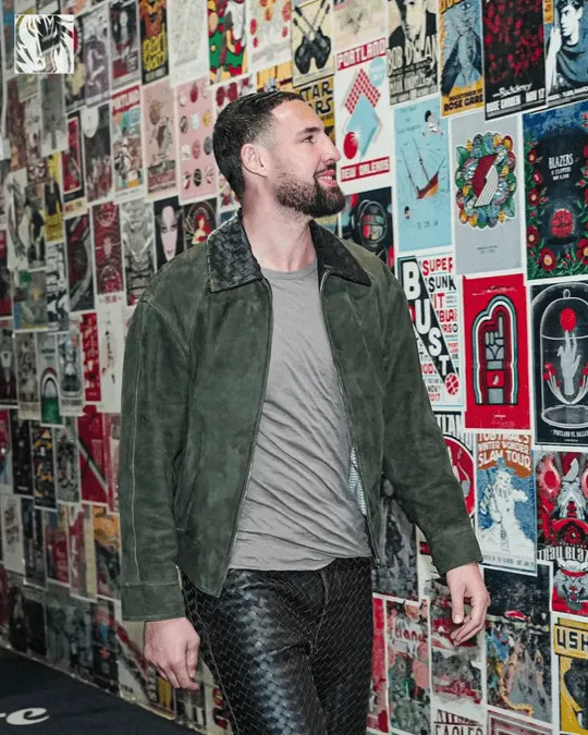 [流言板]湖記：湖人不想承擔(dān)亨特后續(xù)薪水，也沒有選秀權(quán)換到埃利斯