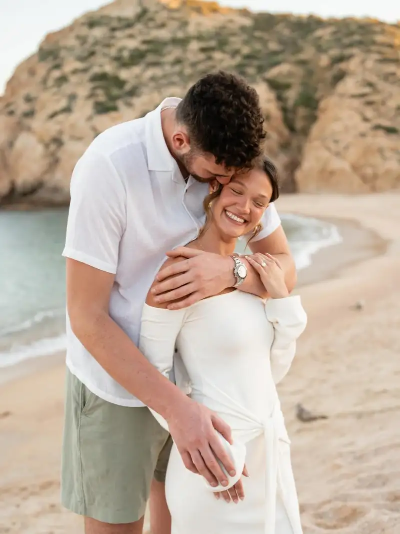 [流言板]雨果單場18分16板3斷2帽，凱爾特人隊史伯德后首位新秀