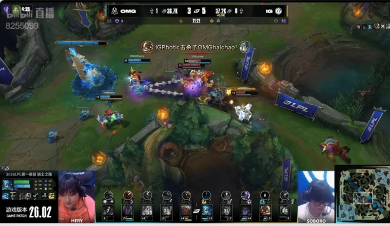 官方:C羅榮獲葡萄牙環(huán)球聲望獎,表彰其杰出生涯成就 官方:C羅榮獲葡萄牙環(huán)球聲望獎,表彰其杰出生涯成就