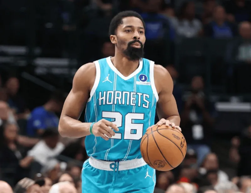 kaiyun體育下載app