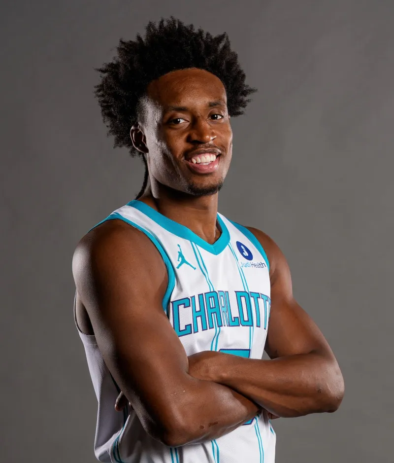 世界杯-足球赛事比分体育网流言板]27岁生日快乐！NBA官方晒照为科林-塞克斯顿庆生