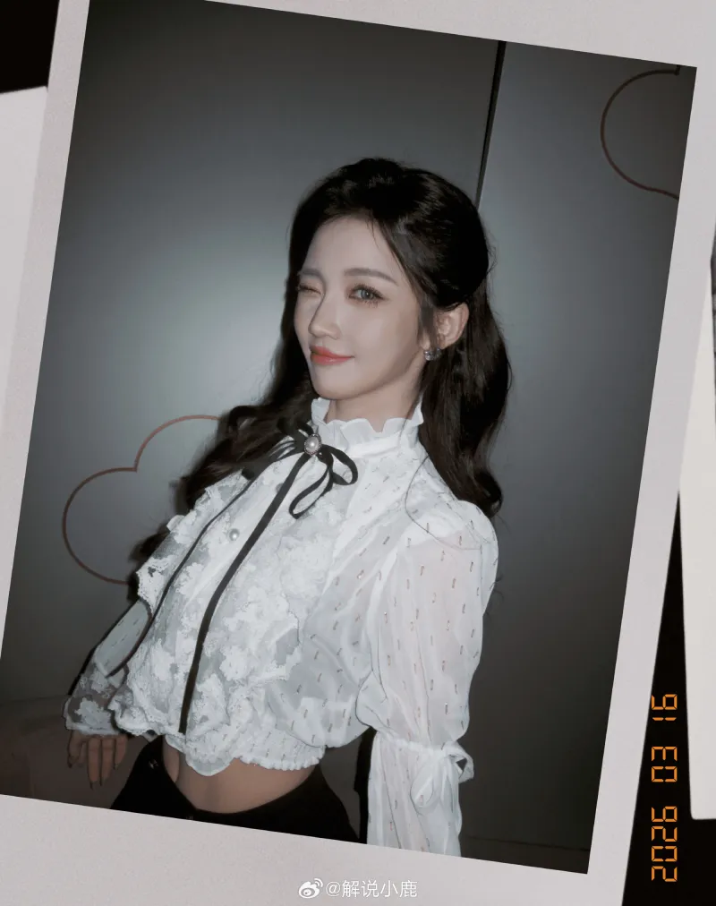 57歲巴蒂造訪羅馬，迪巴拉調(diào)侃：本來可以給你幾次助攻