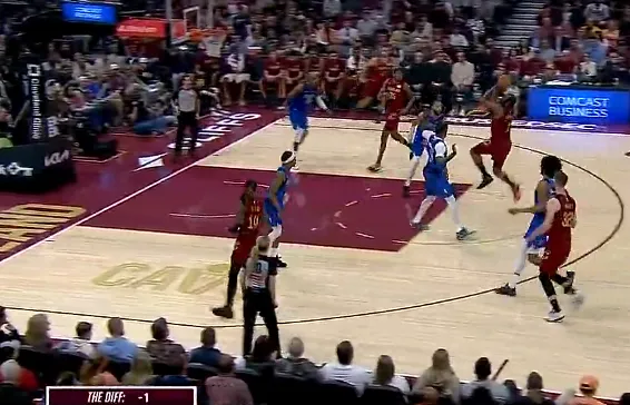 [流言板]鉑金：與疾病斗爭讓我十分沮喪，我盡力了，但效果不好