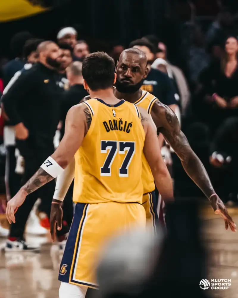 kaiyun體育下載app kaiyun體育下載app