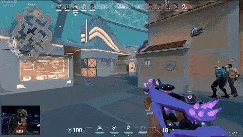 kpl黑歷史名場面哪些最有喜劇性？