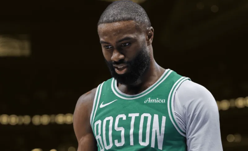 樂魚app官方下載入口截圖0