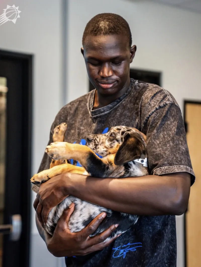 皇馬危！此前開場第一分鐘丟球的歐戰，皇馬全部落敗