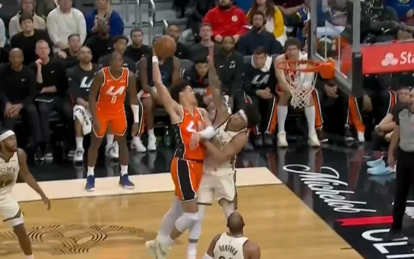 星空官網(wǎng)登錄入口