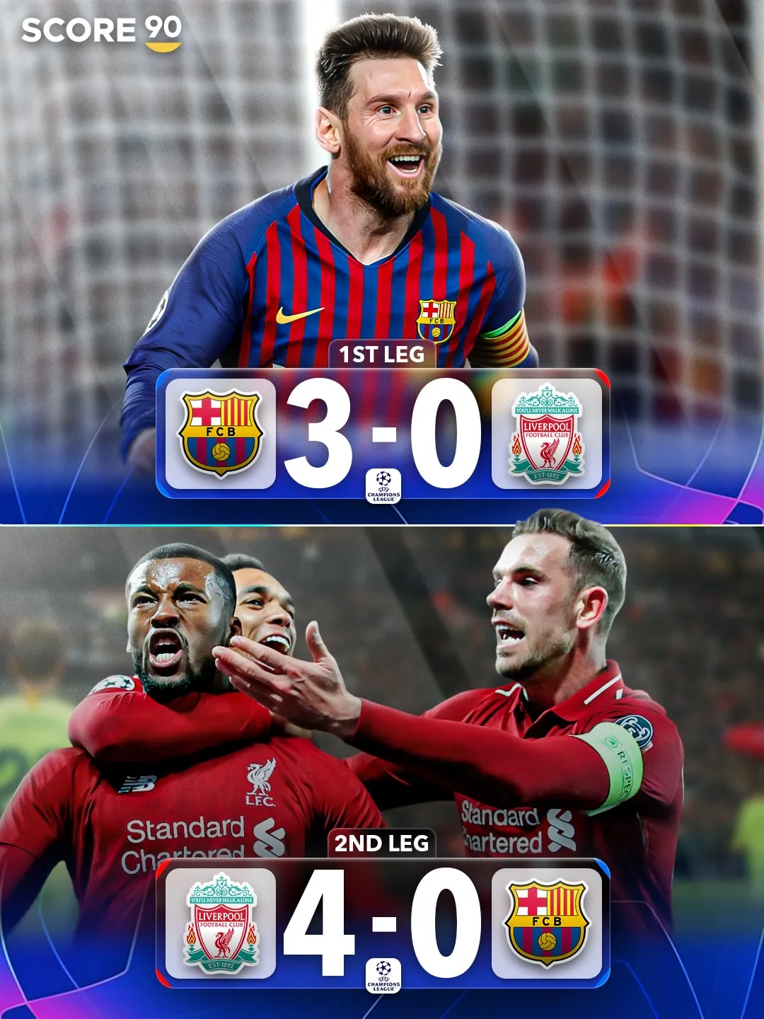 樂魚app官方下載入口截圖0