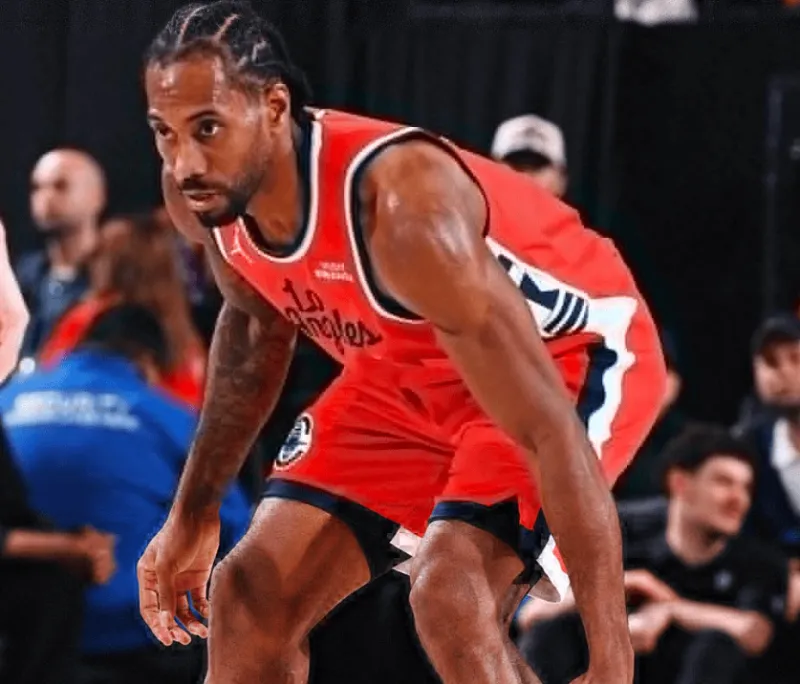 [JR熱議]京城德比，大家覺得下輪WB面對JDG勝算如何？