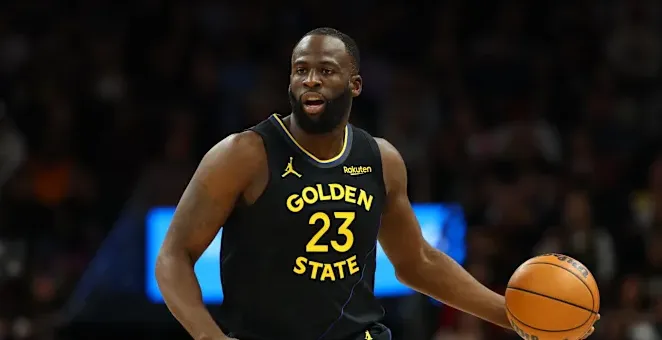 名宿：馬奎爾沒有讓曼聯和英格蘭失望過，他獲得續約不會讓人意外