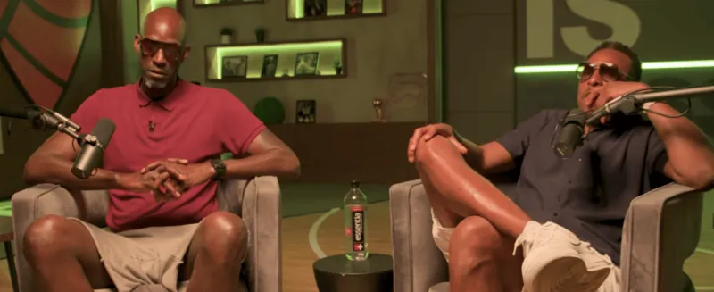 記者：多特將簽下克魯塞羅17歲邊衛普拉特斯，轉會費總價1200萬歐