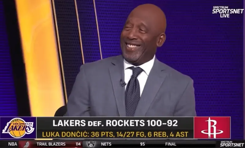 3月英超球員創造機會排行：B費23次居首，特爾、加納喬列二三位