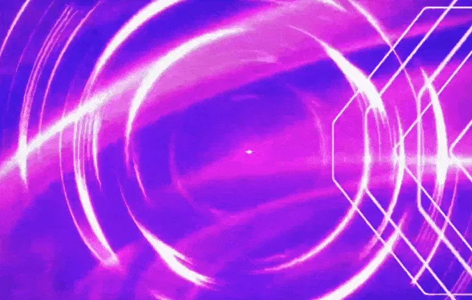 >開yun體育app登錄入口手機版最新版