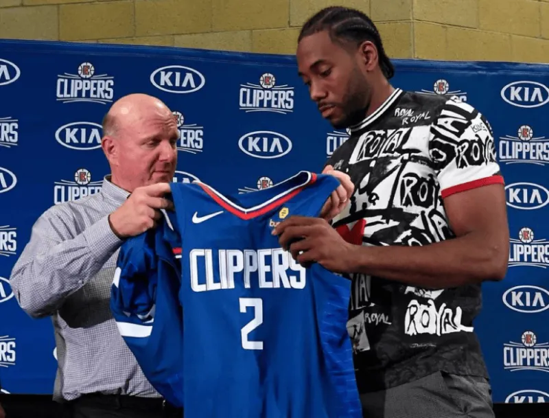 赫內(nèi)斯：我不認(rèn)為裁判變差了，VAR讓他們的工作變得更加舉步維艱