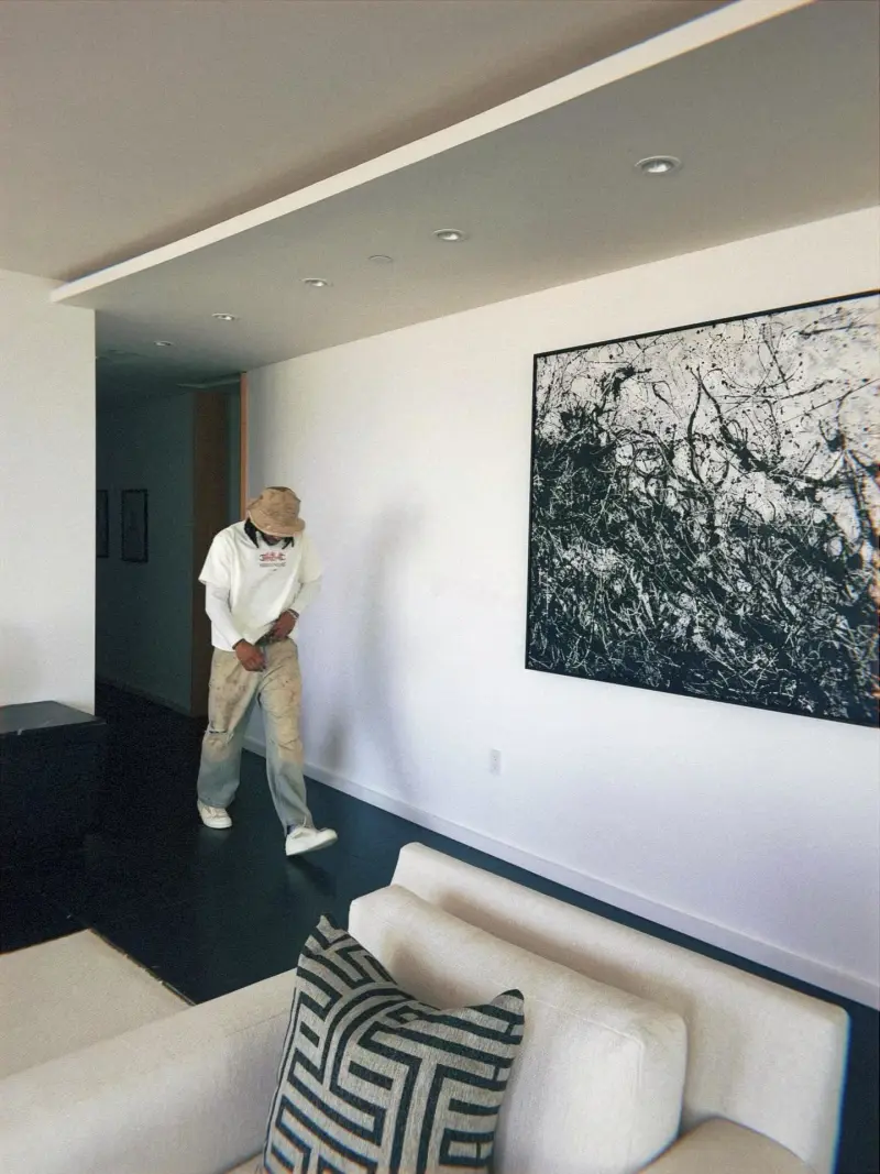 羅馬16歲小將：這個進球并沒有改變我，希望繼續保持這樣的狀態