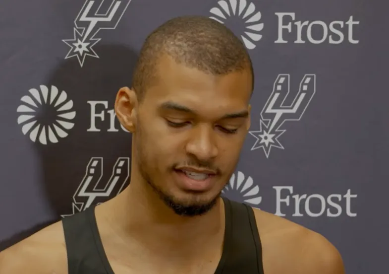 記者：尤文已經(jīng)接觸盧克曼的經(jīng)紀人，亞特蘭大要價5000萬歐