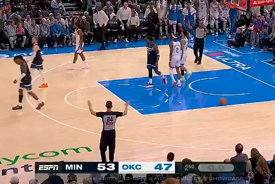 [流言板]塞爾：梅西知曉哈維采訪并認可說法，身邊人稱真相正在揭曉