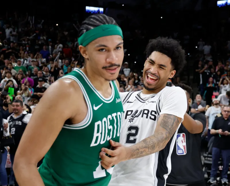 官方：埃弗頓租借引進切爾西前鋒喬治，包含今夏的選擇性買斷條款