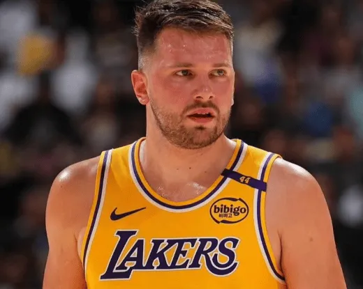 詹姆斯退役后的湖人很難奪冠，抓住最后一年才是關(guān)鍵