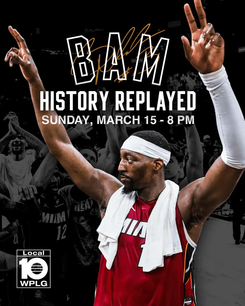 >kaiyun體育下載app安卓版