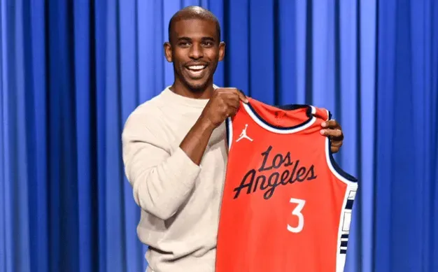 太有戲了！恩里克歐冠賽前：這是誰的包？有炸彈嗎？