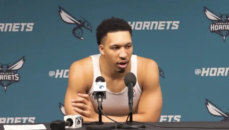 記者：皇馬正在運作簽下羅德里，曼城已獲悉且不會阻攔交易進行