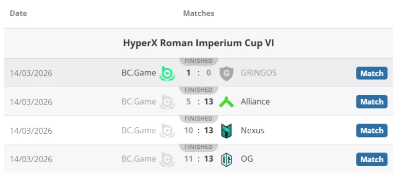 kaiyun體育下載app