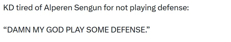 德轉(zhuǎn)預(yù)測(cè)尤文補(bǔ)強(qiáng)后陣容：穆阿尼突前，后衛(wèi)線重組3新援在列