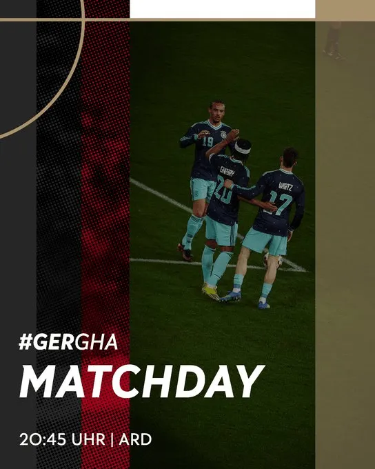 [流言板]恭喜北京WB晉級(jí)2026KPL春季賽季后賽敗者組第三輪！