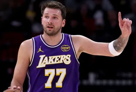 日媒：大阪櫻花正在努力引進若日尼奧，一直在幕后進行接觸