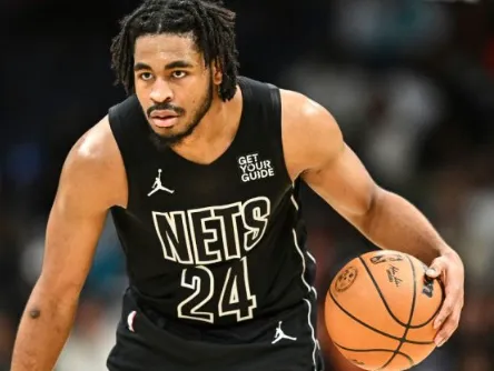 喬治18投5中僅拿13分！納斯：他在打正確的籃球 只是沒投進(jìn)罷了