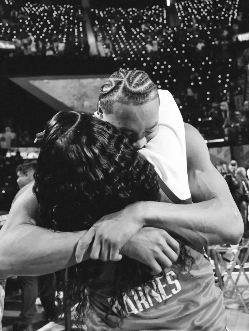 崔康熙：球隊取得了一場關鍵勝利，我們非常警戒王鈺棟但沒防住