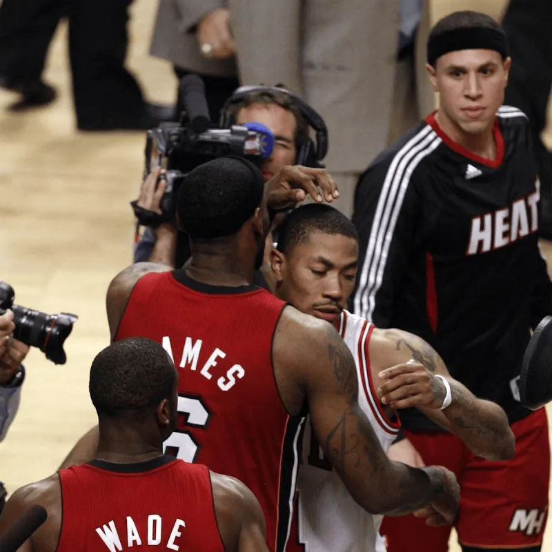 [流言板]Stein：熱火發展聯盟附屬球隊認領丹尼斯