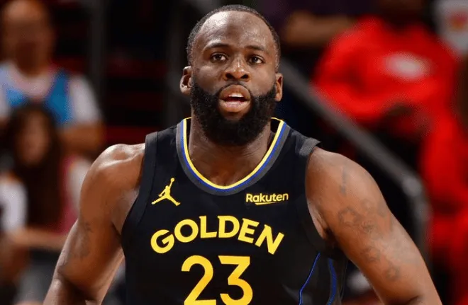 [流言板]PGL克盧日