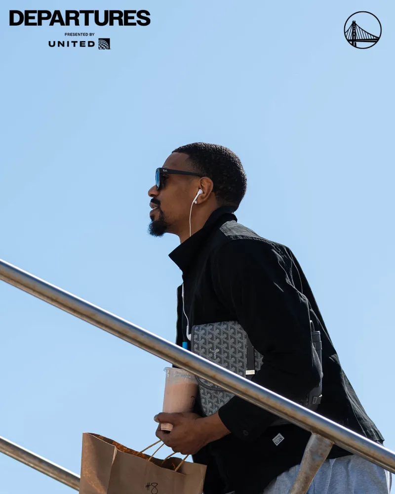 小雷：曼聯請霍蘭德當助教，可能是在給索斯蓋特上任鋪路