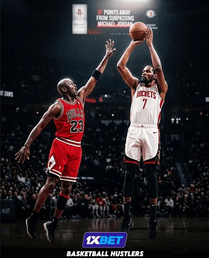 官方：大連英博B隊(duì)主場(chǎng)落戶大連普灣體育場(chǎng)，套票最高499元