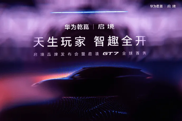 kaiyun全站登錄網頁入口 kaiyun全站登錄網頁入口